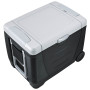 Nevera de coche G21 C&W 45 l