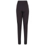 Pantalones de mujer Dare 2b Sleek IV Pant