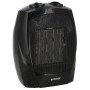 Calefacción para caravana Mestic Ceramic heater MKK-100