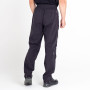 Pantalones de hombre Dare 2b Adriot II Overtrs