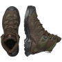 Calzado de hombre Salomon Quest Tracker Gore-Tex