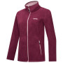 Sudadera de mujer Regatta Floreo IV
