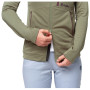 Sudadera de mujer Rafiki Vega W