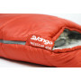 Saco de dormir Vango Nitestar Alpha 450