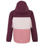 Chaqueta para niños Regatta Beamz