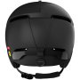 Casco de esquí Scott Element Pro MIps