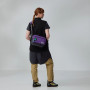 Bolsa de hombro Fjällräven Vardag Shoulder Bag 6
