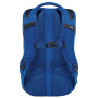 Mochila The North Face Vault