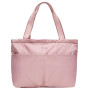Color: rosa claro