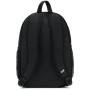 Mochila para niños Vans Alumni Backpack