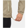 Chaqueta de mujer Kilpi Sonna-W