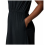 Vestido de mujer Columbia Chill River™ Short sleeve Dress