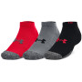 Calcetines Under Armour Heatgear Locut
