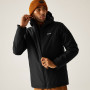 Chaqueta de hombre Regatta Thornridge