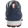 Calzado de senderismo Dolomite 54 Low GTX
