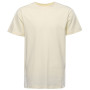 Talla: XL / Color: beige