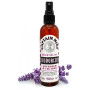 Desodorante para calzado Captain Mint Pohlcovač pachů 120ml violeta Lavander