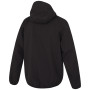 Chaqueta de hombre MOOA Altis 15K