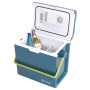 Caja de refrigeración Outwell ECOcool 24L 12V/230V 2023