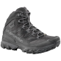 Talla de zapato (EU): 42,5 / Color: negro