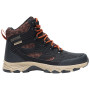 Talla de zapato (EU): 36 / Color: negro