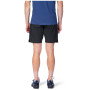 Pantalones cortos de hombre Hannah Track