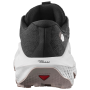 Zapatillas de carrera para mujer Salomon Ultra Glide 4