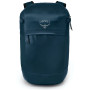 Mochila Osprey Transporter Zip Top Small