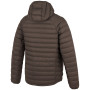 Chaqueta de plumón para hombre MOOA DownLite