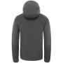 Chaqueta de hombre The North Face Apex Flex Futurelight Jacket