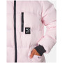 Chaqueta parka de invierno para mujer Kari Traa Rongve Parka