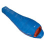 Saco de dormir Vango Nitestar 250