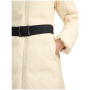 Abrigo de invierno para mujer 4F Down Jacket F0930