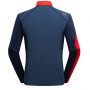 Sudadera funcional de hombre La Sportiva True North Jkt M