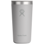 Taza térmica Hydro Flask All Around Tumbler 12 oz