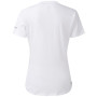 Camiseta de mujer Dare 2b Tranquility III Tee
