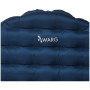 Colchoneta hinchable Warg NeoLite Insulated