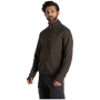 Sudadera de hombre Craghoppers NosiLife Spry Jacket