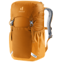 Mochila para niños Deuter Junior