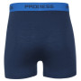 Calzoncillos bóxer para hombre Progress MW SKN 170