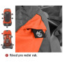 Mochila Husky Rony 50 L