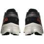 Zapatillas de carrera para mujer On Running Cloudmonster 3