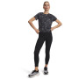 Mallas de mujer Under Armour Velociti Ankle Tights