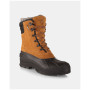 Botas de invierno para hombre Kilpi Antartic High Wp-M