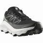 Calzado de hombre Salomon Ultra Flow 2