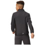 Sudadera para niños Regatta Jr Highton FZ IV