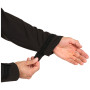 Chaqueta de hombre Kilpi Ravio-M