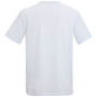Camiseta de hombre Regatta Fingal Graphic T-Shirt