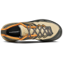 Zapatos trekking hombre Garmont 9.81 Onyx Mb Gtx