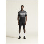 Maillot de ciclismo de hombre Craft CORE Endur Logo